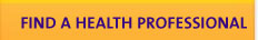Find a Health Care Professional