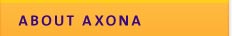 About Axona