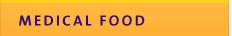 Medical Food Information