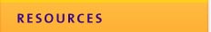 Alzheimer's Resources