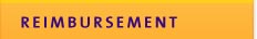 Axona Reimbursement