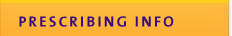 Axona Prescribing Information