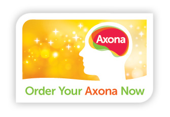Order Axona